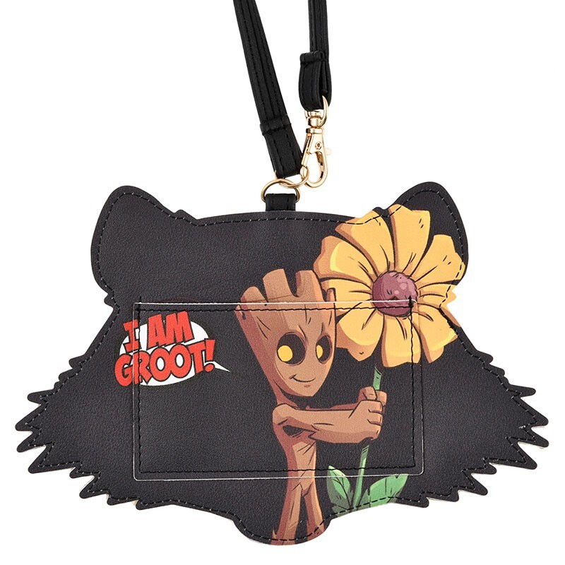 8426d0bdf2a53948f2641c171b036ff1