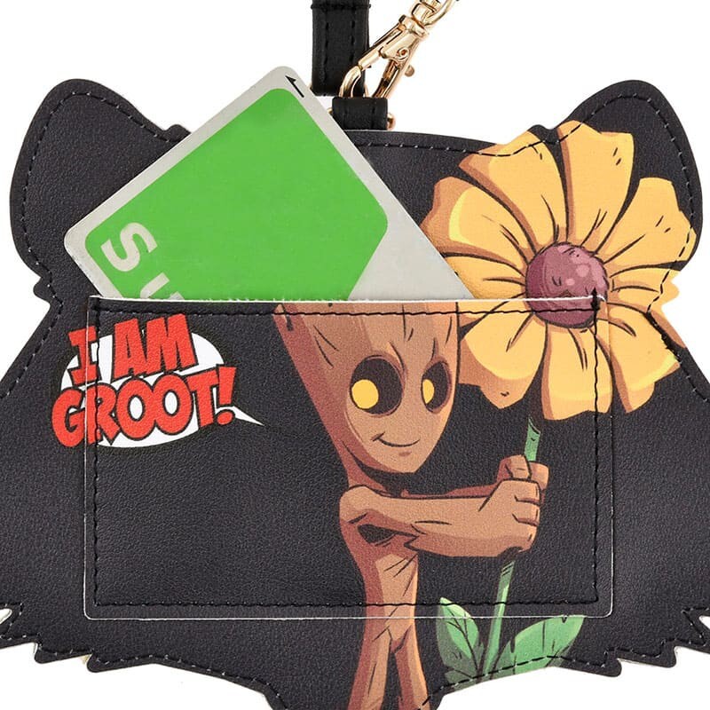 9db211dadfbfef1aa69d3ed8f7d0cf46