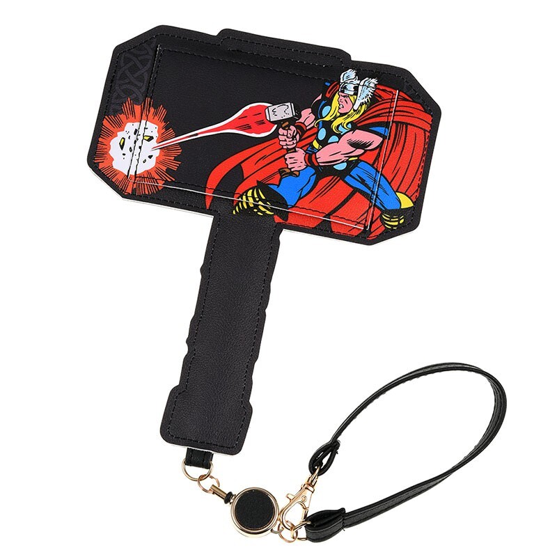 2d986decd21bef328bb7e43e8c9b072b