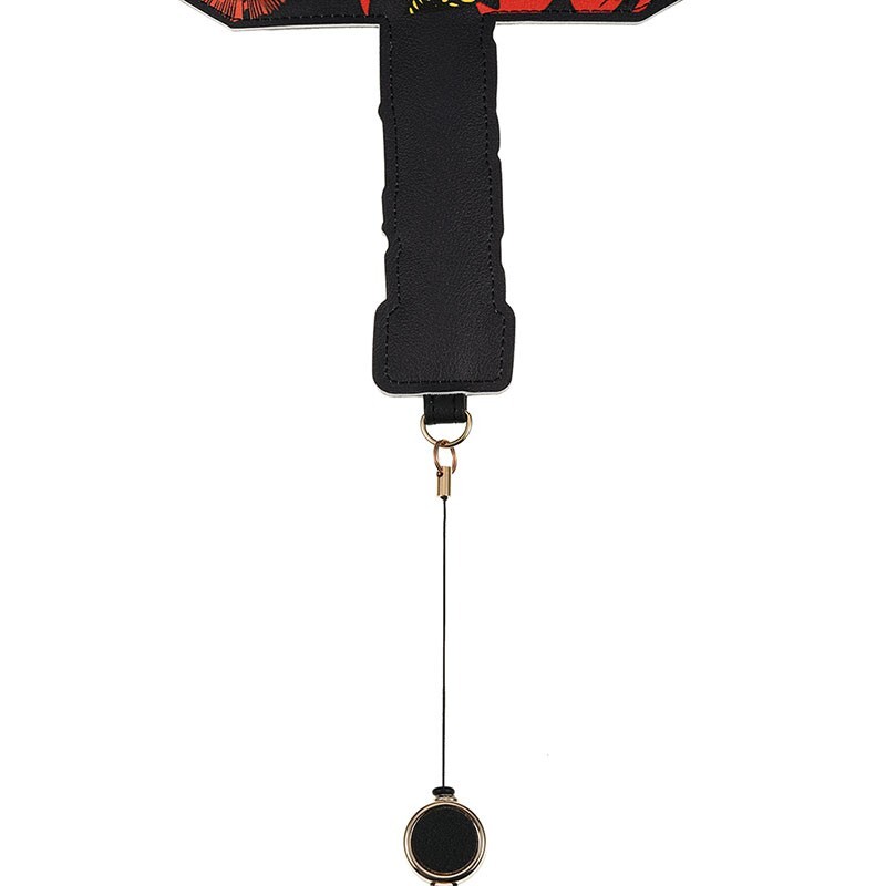 d08f46c177141416ede4283d443bac85