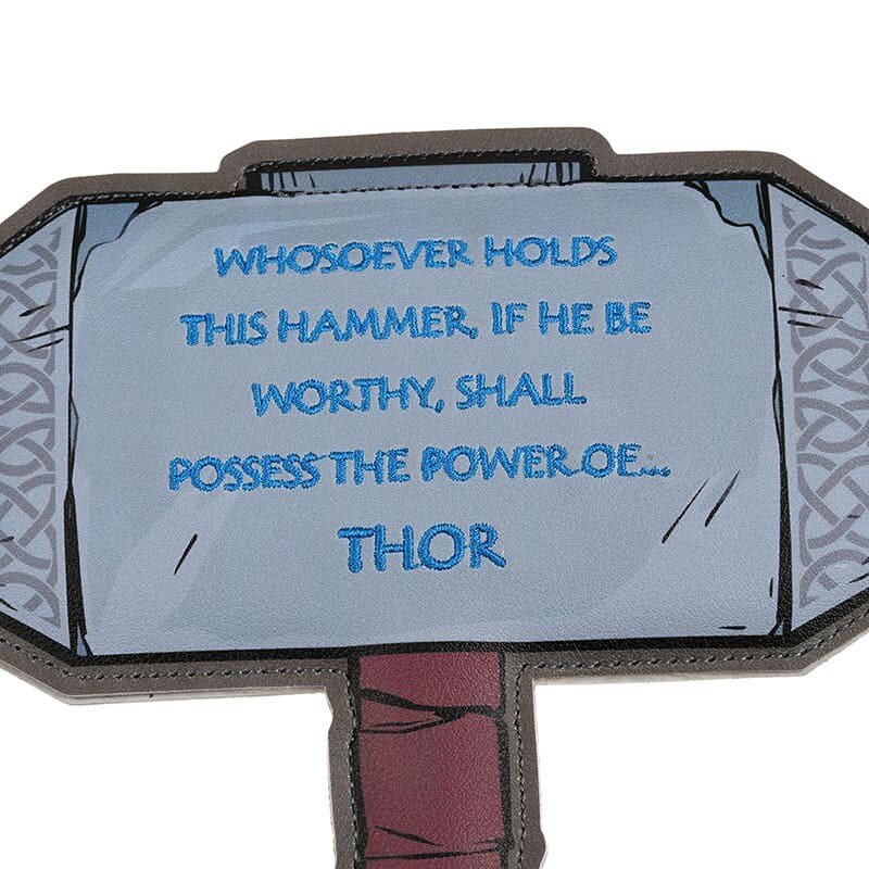 c6334a369e3ddd5a0122568b2faa1647