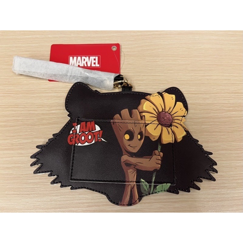 976083b57452682c32d17015b4447dba