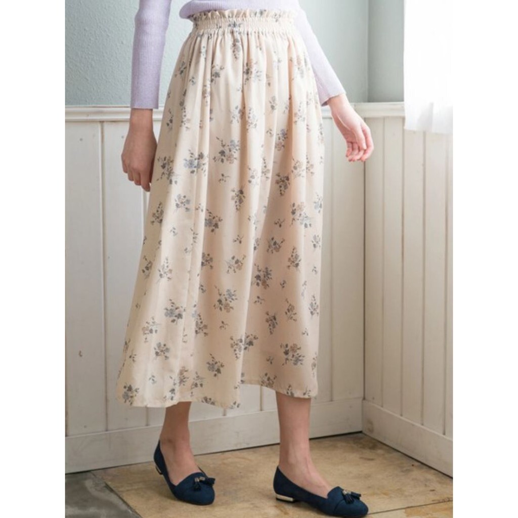 a42e603351dc84bbb9dc5d5fcc605333