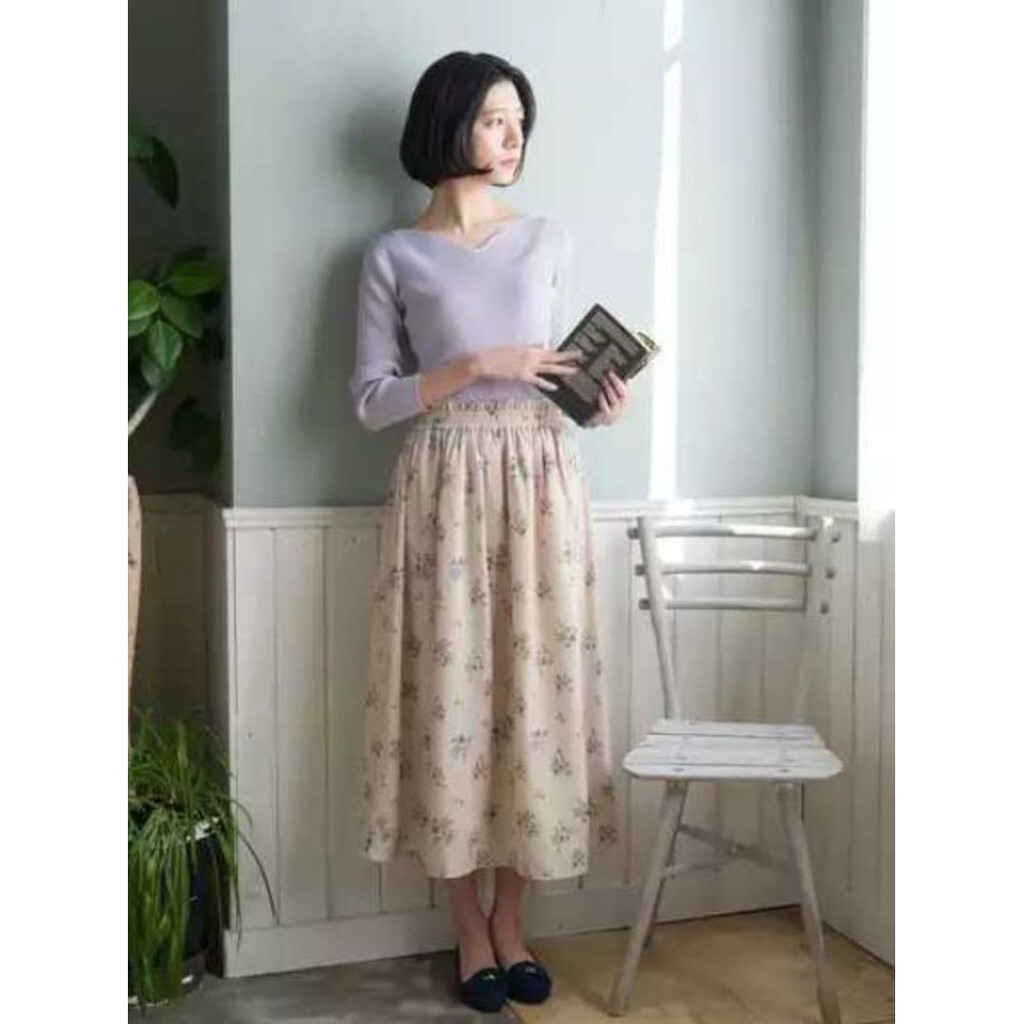 12828d9c6abe3c27e4fb29550630309d