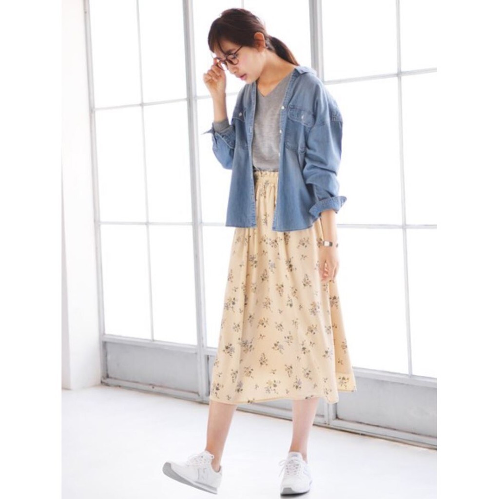 33f9f43141ddaca0d3061bc961bdc885