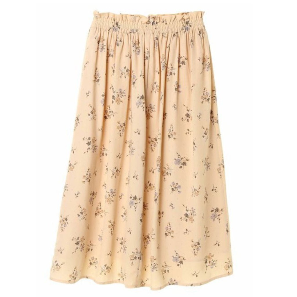 084bdb77e4e8efdc961d86e57ffa1ded