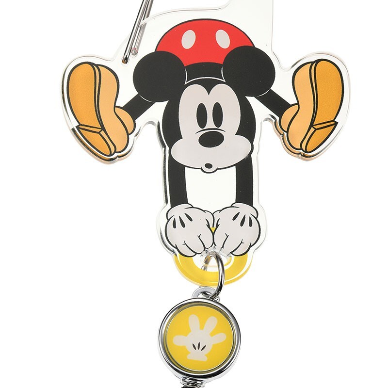 c6fee876417015142c604bbd213d81da