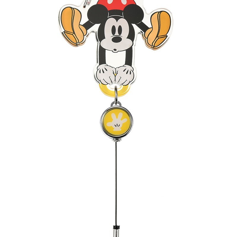 da0d22e3c342cc681338193ee97c2601