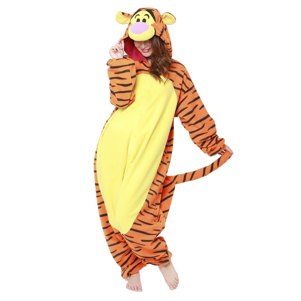 sg-11134201-22100-wl5o4w1ks6iv67