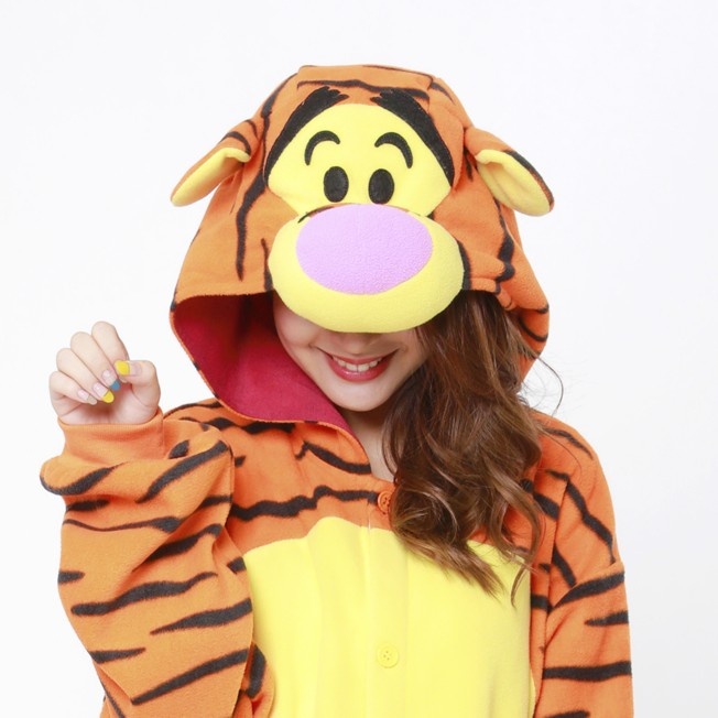 sg-11134201-22100-39su8s1ks6ive0