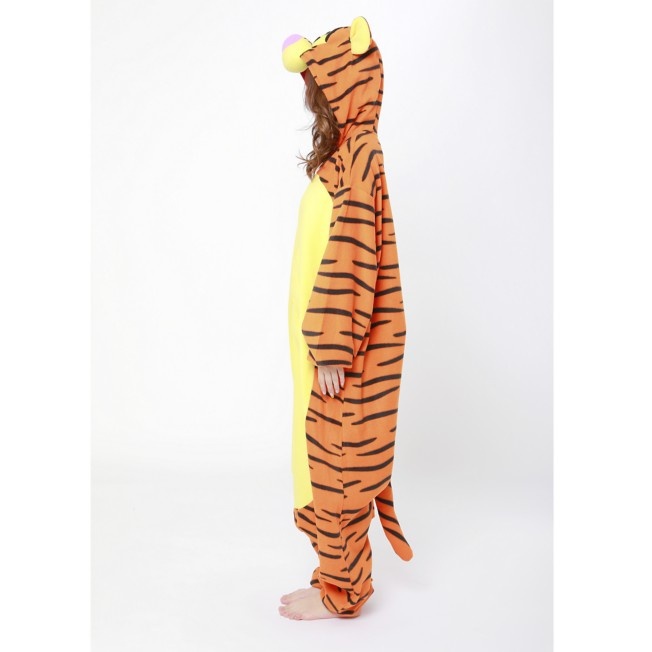 sg-11134201-22100-252y0q1ks6iv8a