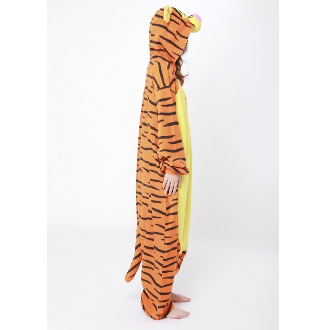 sg-11134201-22100-emfyns1ks6iv9c