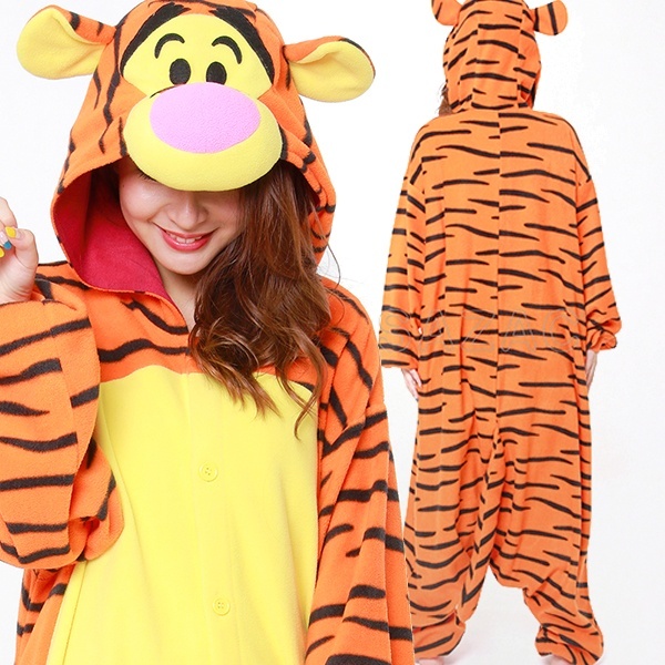 sg-11134201-22100-p49d0m7ks6ivee