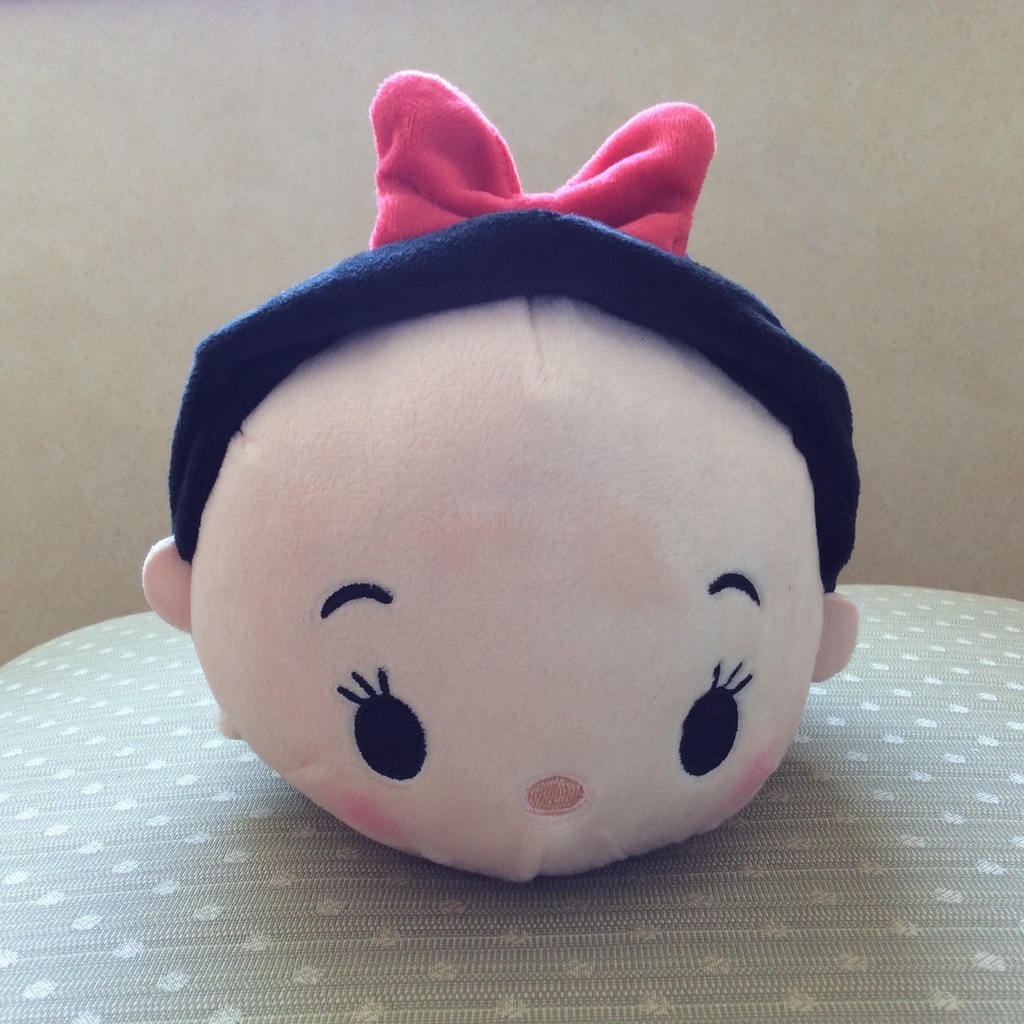 d5647a3ead5006d975c6bcbbb75001b0