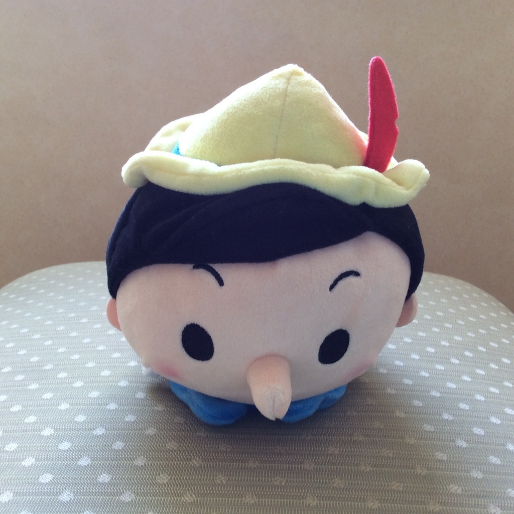 23ce85f6a0ab89c0aa80584006e42b3e