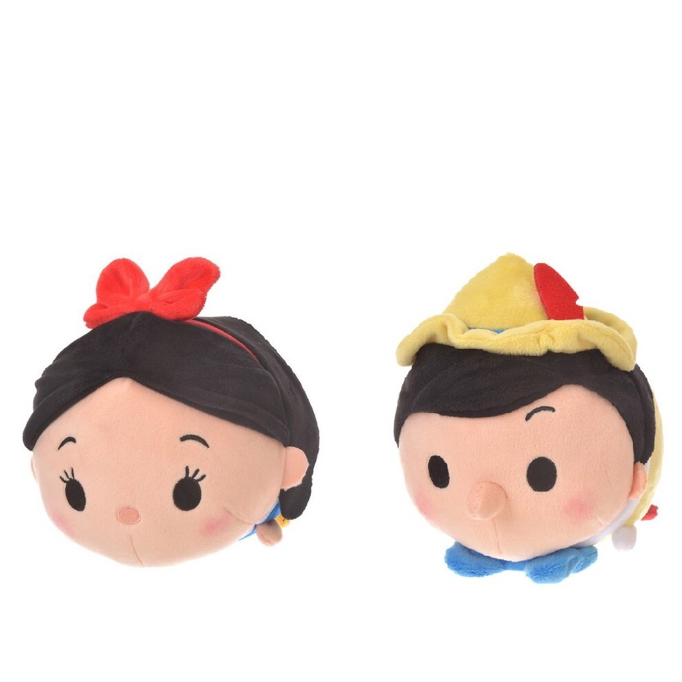 d31aa3330998fd28cba8256ccbba03f4