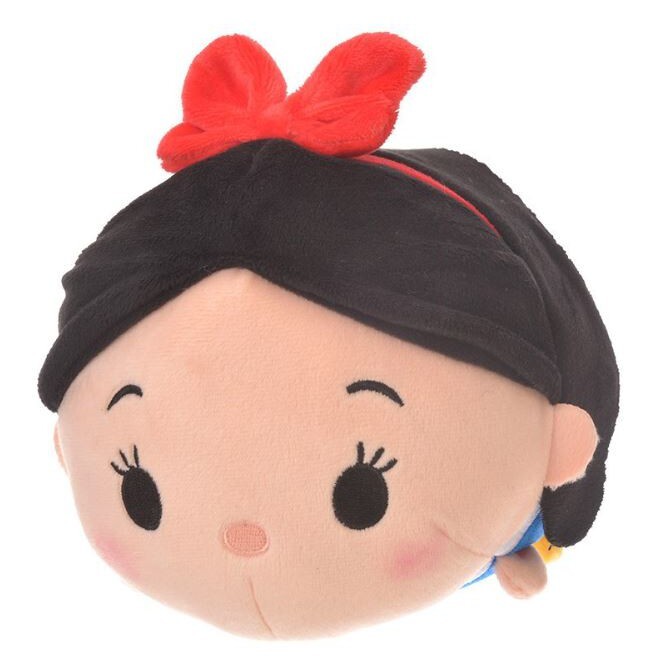 b2ddb1869dbb7a3f5b1ba2628fa38266