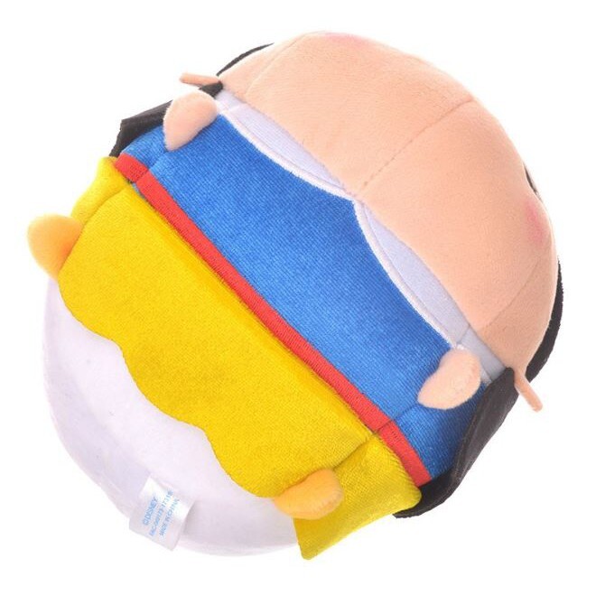 ac3a30067569c4c2f4ff65ea3f53663c