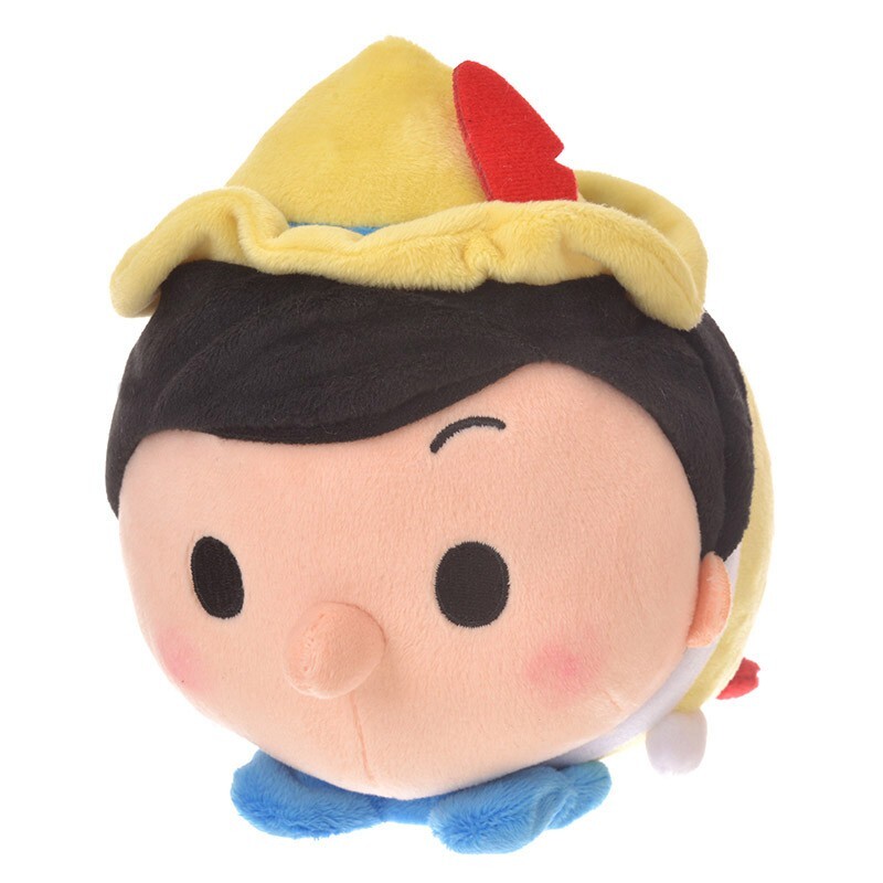 21cca1585f0fa5e64fd346275df401ec