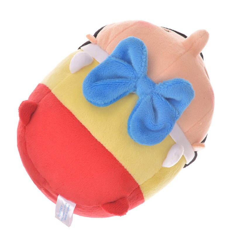 aae71d491d4b61b1b3d9dc8df231d6cd