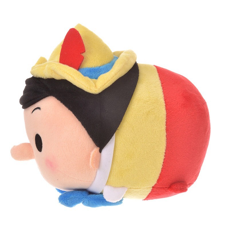 2c7f54cc11a8dd587742f479ffcc0b99