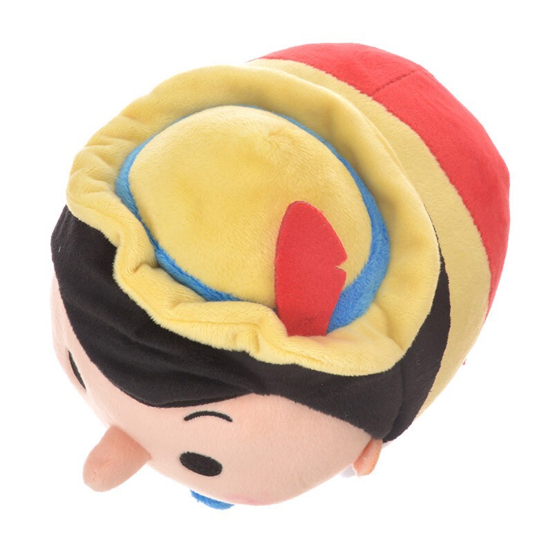 6c2134464a8c82cbd552b811d648a021