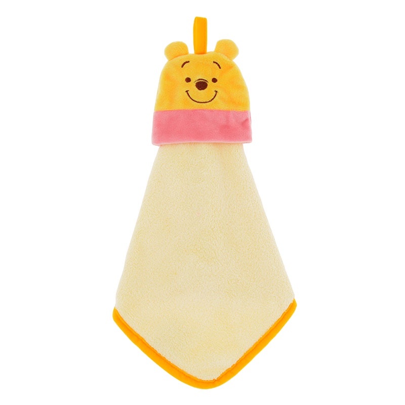 e0a49ccf54590b826e12149d6b2a5009