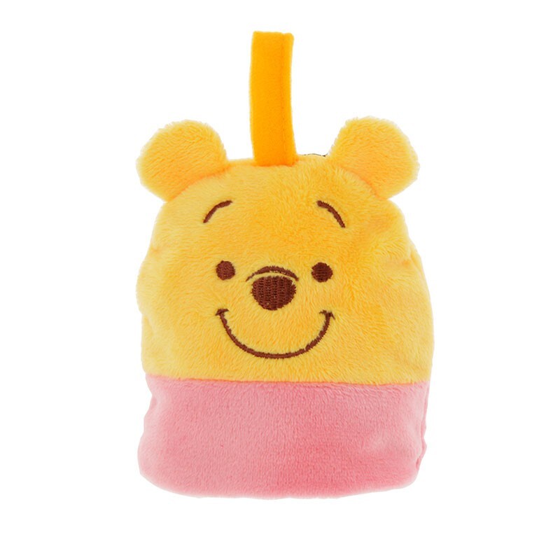 5926154b1f1cd9e77cb649dd33ac1e01