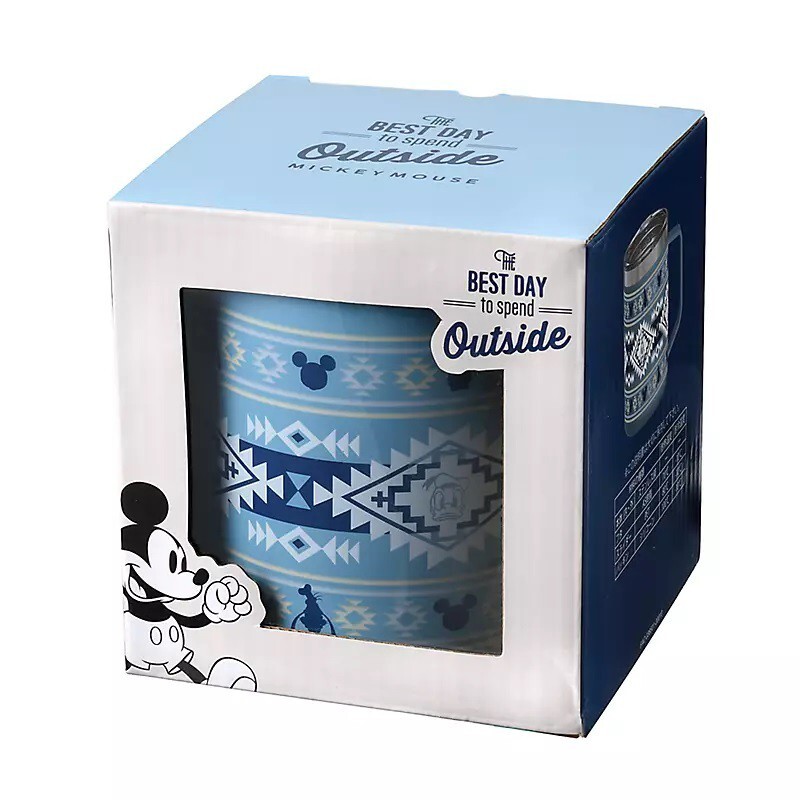 a2bc61755937321796afb8bb53d6e5ce