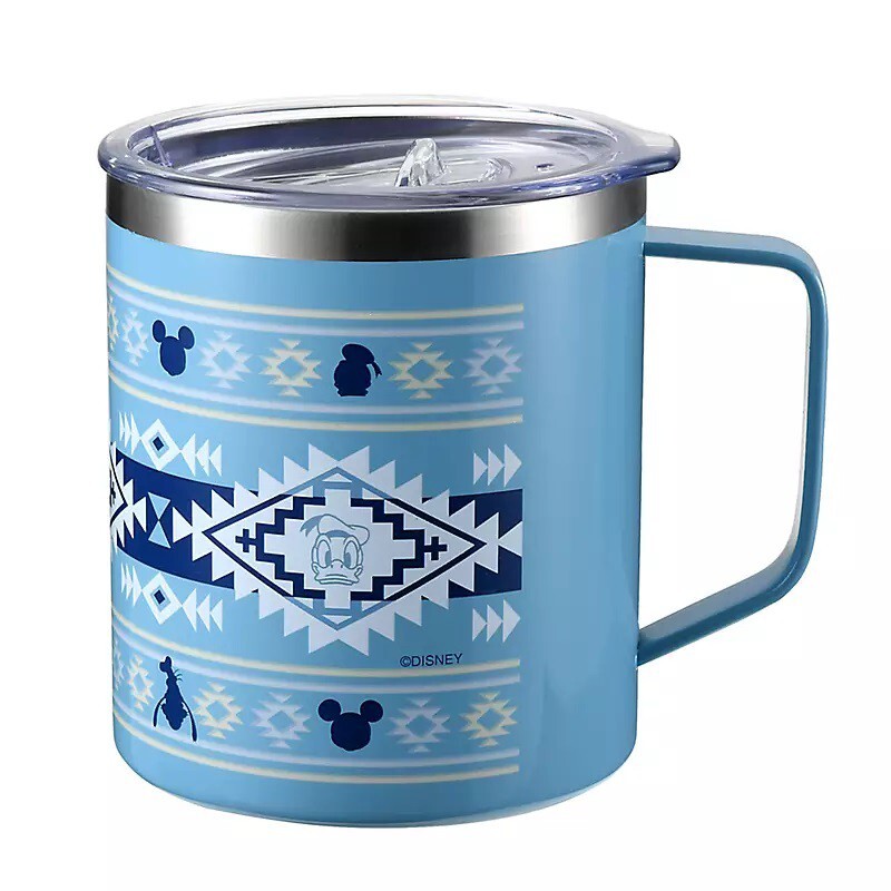 f83644444beca5a0017c08553f9deedd