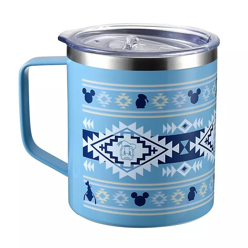 ae7346cfeb8034955075deb56adb4f6c