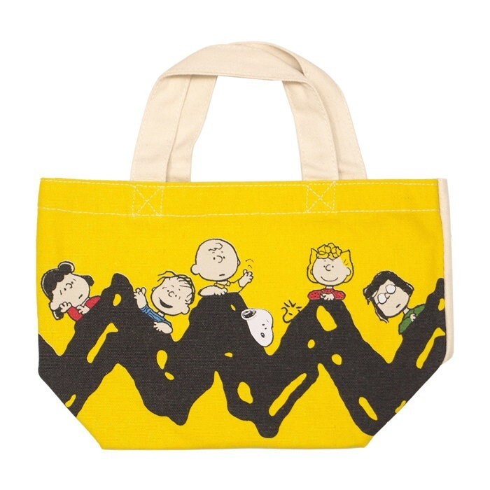 735106692ac9639c3afbdd0380b52104