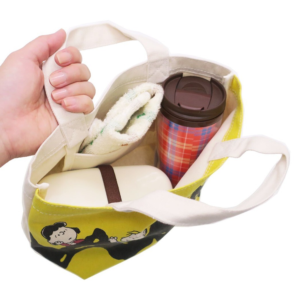 2427ab71b09c66f79c1aebc167830683