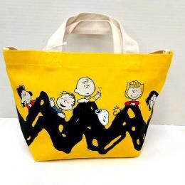 29ea2e92147f0c5e50529d935aad921f