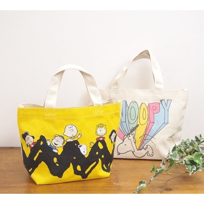 21aede0d28fa5f3f857620d70dd6f290