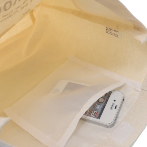 7fe5a3e75bb9bc78a6a38c497ba2cd3b