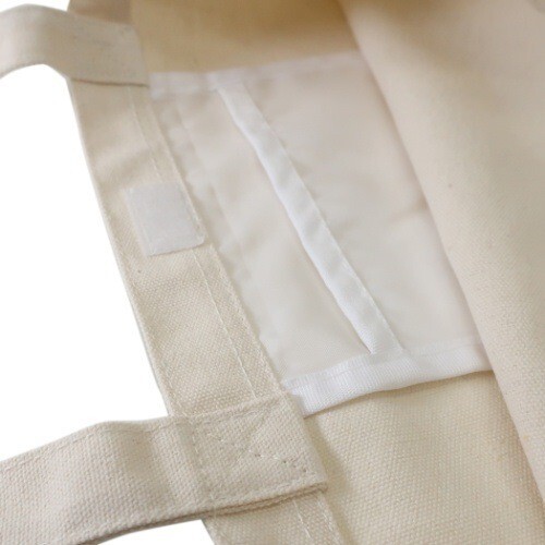 f99a8ba131f6895532ce5a4600d01bc8