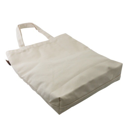 7117b230fff847d1b38ceebaceb2a890