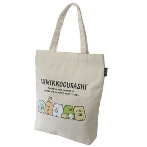 654bf25ad72f6359c6a0e82bebf7ab32