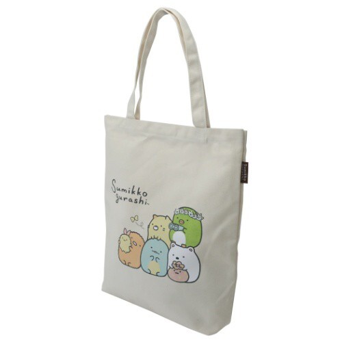 bf301a592d4a5281dcd2f5d5d96c1721