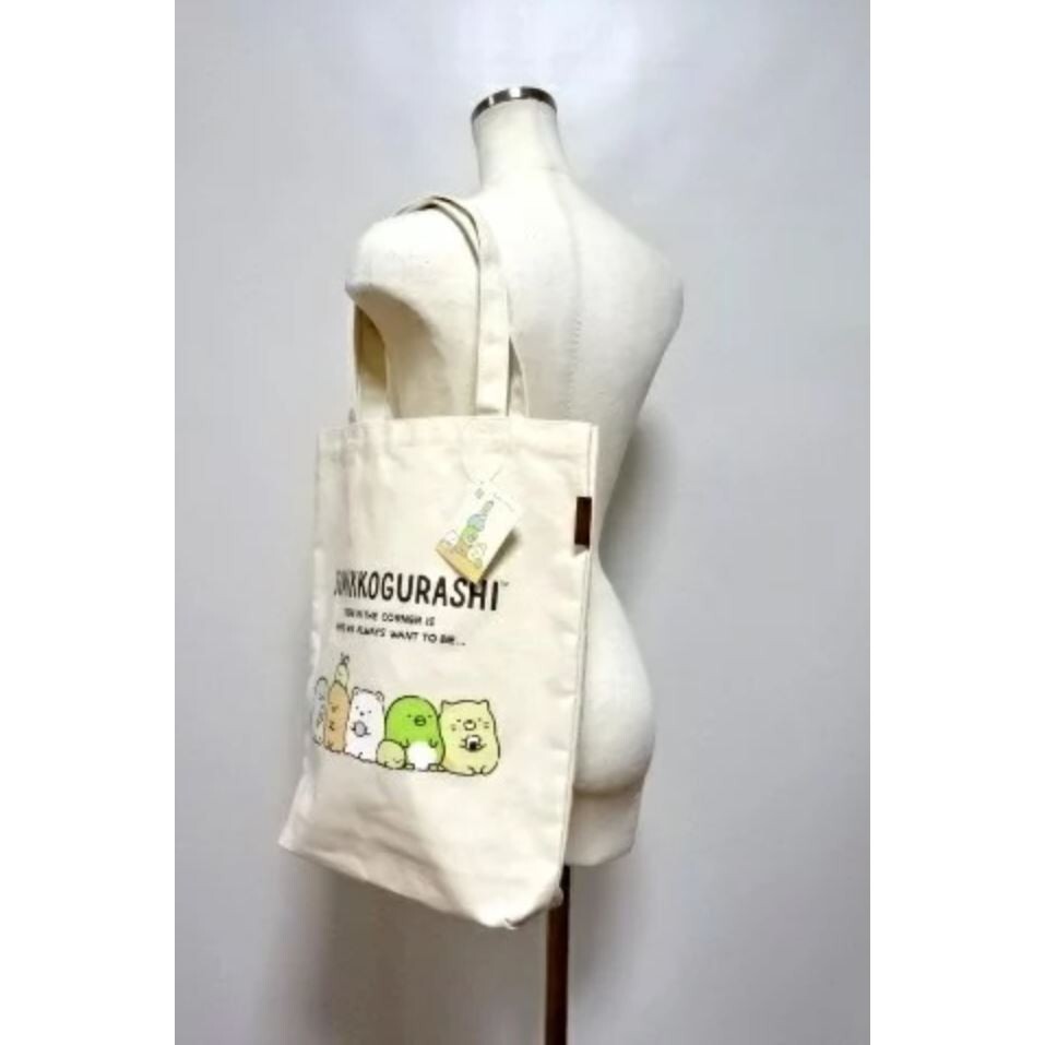 fde90c4a454124471dc4437b3274a7cb