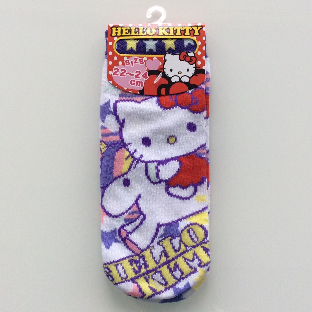 9b7f0435fb2f3a2ae5421ad27b038332