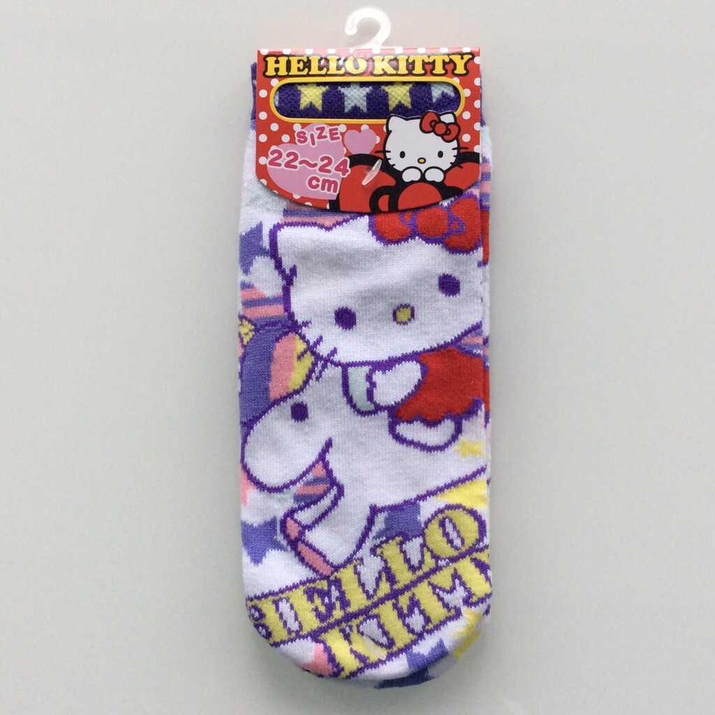 3b46151dfe3c5726718eeab22dac1e39