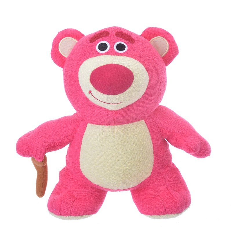 1fcdf3e022ba60101fd844ff42bdec09