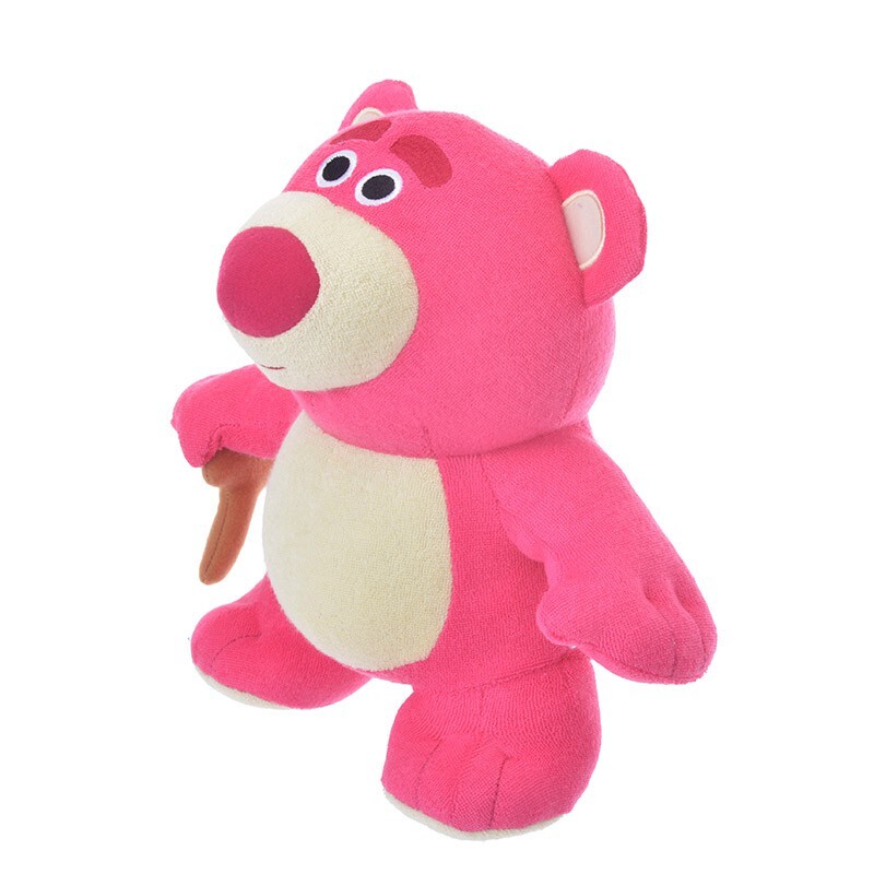 0c0b3df60b1b3a70eb8fa1612ab82c33