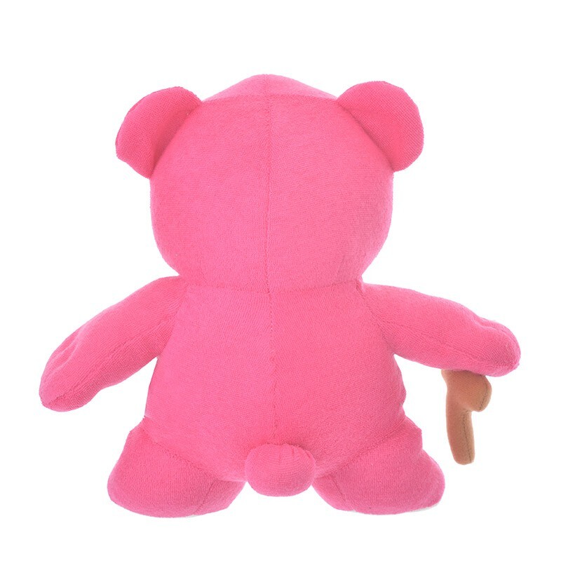 9b766f9876d971c787ec49b56532f3d6