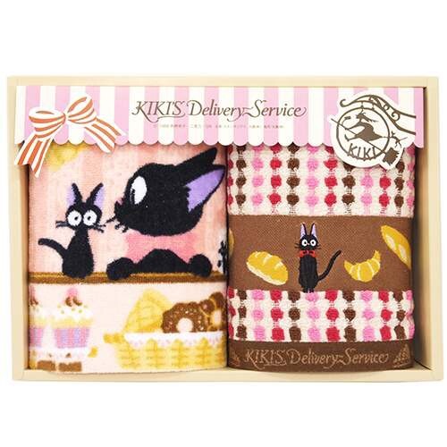 72128b26ac7b51fd6cd75fbdd5dbd3a8