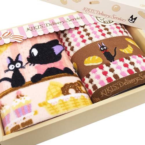 23ee70b138c6fc9e5c58f805e0202a8e