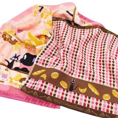 887e73461346ca39a3c0f3713a09a25d