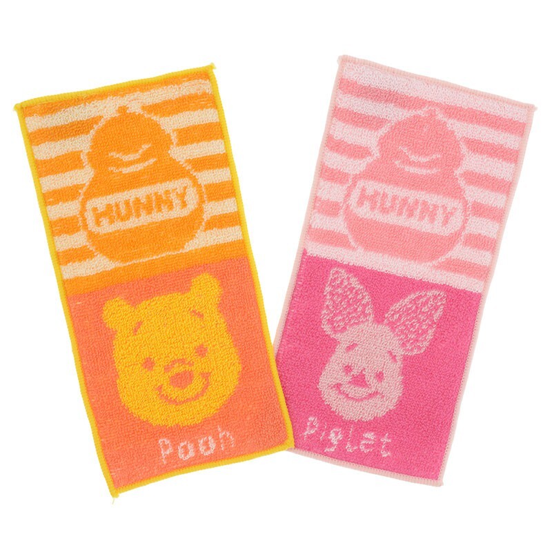 14455bb962f6ca281dbc34ff545b5c19